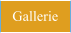Gallerie