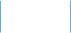 Gallerie