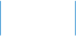 Zaphir