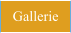 Gallerie