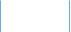 Zaphir