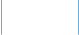 Zaphir