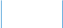 Zaphir