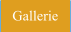 Gallerie