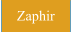 Zaphir
