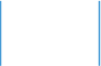 Kerzen