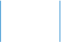 Zaphir