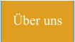 Über uns