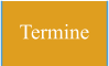 Termine